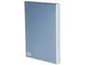 Seagate 2TB Backup Plus Slim Portable External Hard Drive USB 3.0 STHN2000402 Light Blue + 1Yr Mylio Create + 2MO Adobe CC Photography