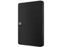 Seagate Expansion Model STKM2000400