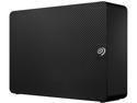 Seagate Expansion Desktop 16TB External Hard Drive HDD - USB 3.0 - STKP16000400