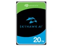 Seagate SkyHawk AI 20TB