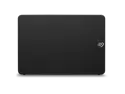 Seagate Expansion 26TB USB 3.0 Desktop Hard Drive STKP26000400 Black