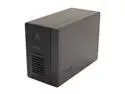 iomega 35547 2 x 1TB StorCenter ix2 Network Storage