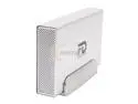 Fantom Drives G-Force 400GB USB 2.0 / eSATA 3.5" External Hard Drive GF400EU