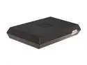 Fantom Drives Diamond 1.5TB USB 2.0 3.5" External Hard Drive FDD1500U