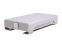 G-Technology G-DRIVE 0G01973 3TB USB 2.0 / 2 x IEEE 1394b / eSATA External Hard Drive