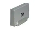 Fantom Drives G-Force 1TB USB 2.0 / eSATA 3.5" External Hard Drive GF1000EU16