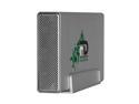 Fantom Drives GreenDrive Pro 2TB USB 2.0 / eSATA 3.5" External Hard Drive GDP2000EU