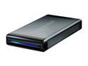 acomdata PureDrive 750GB USB 2.0 / eSATA 3.5" External Hard Drive PDHD750USE-72