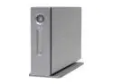 acomdata Hybrid Drive V2 1TB USB 2.0 3.5" External Hard Drive HD1000UHE5-V2