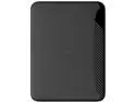 WD 4TB Gaming Drive Black External Hard Drive for Playstation/Xbox & PC - USB 3.0 (WDBM1M0040BBK-WESN)