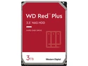 WD Red Plus 3TB