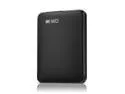 Western Digital 1TB Elements Hard WD|WDBDTV0010BBK-WESN R USB 3.2 Gen 1/USB 3.0 (USB 2.0 compatible) Model WDBDTV0010BBK-WESN Western Digital 1TB Elements Hard WD|WDBDTV0010BBK-WESN R USB 3.2 Gen 1/USB 3.0 (USB 2.0 compatible) Model WDBDTV0010BBK-WESN