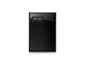 WD 5TB My Passport Portable Storage External Hard Drive USB-C Black (WDBGES0050BBK-WESN) WD 5TB My Passport Portable Storage External Hard Drive USB-C Black (WDBGES0050BBK-WESN)