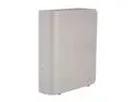WD My Book Studio 2TB Desktop External Hard Drive