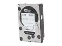 Western Digital Black WD1502FAEX 1.5TB 7200 RPM 64MB Cache SATA 6.0Gb/s 3.5" Internal Hard Drive Bare Drive