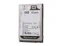 WD Scorpio Black WD1200BEKT 120GB 7200 RPM 16MB Cache SATA 3.0Gb/s 2.5" Internal Notebook Hard Drive Bare Drive