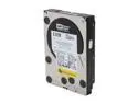 WD RE4 WD2003FYYS 2TB 7200 RPM 64MB Cache SATA 3.0Gb/s 3.5" Internal Hard Drive Bare Drive