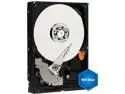 Western Digital Blue WD7500AZEX 750GB 7200 RPM 64MB Cache SATA 6.0Gb/s 3.5" Internal Hard Drive Bare Drive