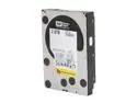 Western Digital RE4-GP WD2003FYPS 2TB 5400 RPM 64MB Cache SATA 3.0Gb/s 3.5" Internal Hard Drive Bare Drive