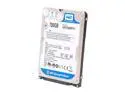 Western Digital Scorpio Blue 750Gb 5400Rpm Sataii 8Mb Buffer 2.5Inch Mobile Hard Drive