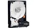WD Black 3TB Performance Desktop Hard Disk Drive - 7200 RPM SATA 6 Gb/s 64MB Cache 3.5 Inch - WD3001FAEX
