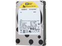 Western Digital WD Internal Drive VelociRaptor WD6000BLHX 600GB 10000 RPM 32MB Cache SATA 6.0Gb/s 2.5" Drive Only-Grade A Recertified