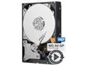 WD AV-GP WD40EURX 4TB IntelliPower 64MB Cache SATA 6.0Gb/s 3.5" AV Video Internal Hard Drive Bare Drive