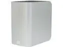 WD My Book Thunderbolt Duo 4TB 3.5" Thunderbolt Dual-drive Storage System Model WDBUPB0040JSL