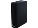 WD Elements 2TB USB 3.0 External Desktop Storage WDBWLG0020HBK-NESN Black