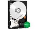 WD Green WD60EZRX 6TB IntelliPower 64MB Cache SATA 6.0Gb/s 3.5" Internal Hard Drive