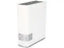 WD My Cloud WDBCTL0040HWT 4TB Personal Cloud Storage Certified Refurbished