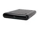 Drobo DR00DE10 DroboShare, Network Attached Companion for Drobo (Hard Drives NOT included)
