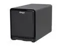 Drobo S BeyondRAID 5 Bay Diskless Storage Array Enclosure - DRDR4A21