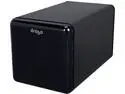 Drobo Direct Attached Storage - 4 bay array - USB 3 port (DDR3A21)