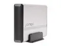 cirago 320GB USB 2.0 3.5" External Hard Drive CST4320