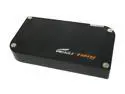 Eagle Tech 250GB USB 2.0 3.5" External Hard Drive ET-CS250NSU2-BK Black