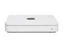 Apple 1TB Time Capsule