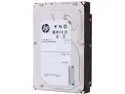 Seagate Constellation ES ST500NM0011P 500GB 7200 RPM 64MB Cache SATA 6.0Gb/s 3.5" Internal Hard Drive Bare Drive