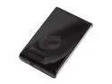 Aluratek TORNADO 250GB USB 2.0 2.5" External Hard Drive AHDUS250F250