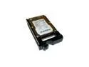 Axiom 286716-B22-AX 146GB 10000 RPM Ultra320 SCSI 3.5" Hot-Swap Internal Hard Drive Retail