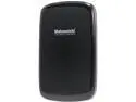 Matsunichi 500GB USB 3.0 2.5" Portable External Hard Drive DM256-BK-500GB Black