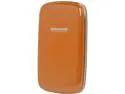 Matsunichi 1TB Portable External Hard Drive USB 3.0 Model DM256-OG-1TB Orange