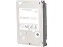 Major brand (Seagate, WD, HGST, Maxtor or Samsung) ARHD500SA3 500GB 7200 RPM SATA 3.0Gb/s 3.5" Internal Hard Drive Bare Drive
