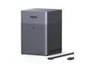 UGREEN NASync DH4300 Plus Storage Hub with HDMI Cable UGREEN NASync DH4300 Plus Storage Hub with HDMI Cable