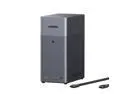 DH2300 UGREEN NASync DH2300 Storage Hub with HDMI Cable 2-bay, Rockchip RK3576 8-Core CPU, 4GB LPDDR4X, 1GB DH2300 UGREEN NASync DH2300 Storage Hub with HDMI Cable 2-bay, Rockchip RK3576 8-Core CPU, 4GB LPDDR4X, 1GB