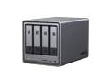 Ugreen DXP4800 PRO Diskless System NAS Ugreen DXP4800 PRO Diskless System NAS