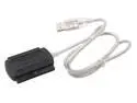 SYBA SY-USB-IDE IDE to USB2.0 Adapter