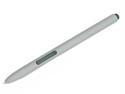 Wacom UP710E Tablet PC Eraser Pen