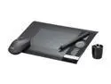 WACOM Intuos 4 Professional Pen Tablet - Small/Black