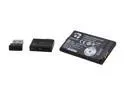 Wacom ACK40401 USB Wireless Accessory Kit